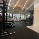 센터오브그래비티 이미지