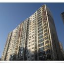 창5동 공립 작은도서관 이미지