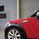 해운대 손세차장 이미지