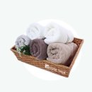 톡하우스 이미지