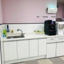 마린앤키즈스포츠 이미지