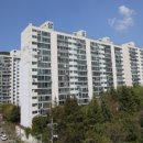 삼호가든 이미지