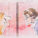 더프라임작은도서관 이미지