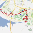 ㈜삼영제지 이미지