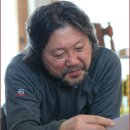 고내마을 이미지