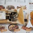 파스타도식사다 이미지