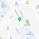 방배천로30길 22 이미지