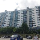 거창읍-8 이미지