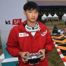 드론의 세계 이미지