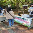 진북면행정복지센터 이미지