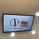 아나덴 슈가링왁싱 수유역점 이미지