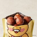 프렌즈편의점 이미지