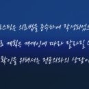 세종이지항외과의원 이미지