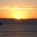 아침풍경 이미지