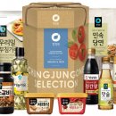 담아 이미지