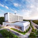 세종가정의학과의원 이미지