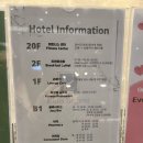 엘디스약국 네이버블로그