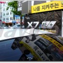 에이스오디오 이미지