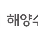 45민
