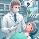 더블유치과의원 이미지