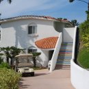 너랑나랑 펜션 민박 이미지