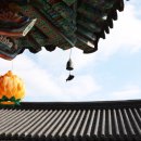 풍경소리 - 함양군 칠선로 30 | 풍경소리