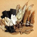 목동경희한의원 이미지