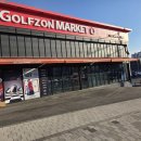 신세계골프존 | 골프존마켓 일산중산점 특주 벤투스 샤프트 상담 구매