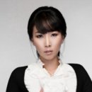 유한회사미소부동산중개법인코리아 이미지