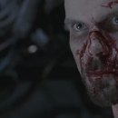 니오베의원 이미지