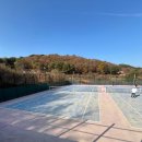 라켓리트리트 이미지