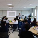국토교통부인재개발원 네이버블로그