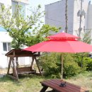 썬비치펜션 이미지