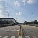 21세기부동산공인중개사사무소 이미지