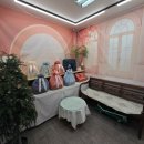 망고비어 | 부천과일바구니 어버이날 선물 프루프루 멜로망고 후기