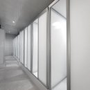 휘트니스칸 백석점 이미지