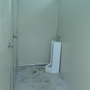 남사-25 이미지