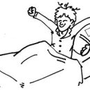 Everyday생활 영어 이미지