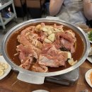 팔백집 이미지