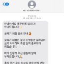 제주하뭄 이미지