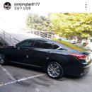 차이카렌트카 이미지