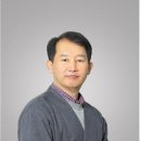 김규덕