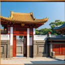 레스뷰(III) | 2024년 경기도 부천시 원미구 심곡동 빌라/아파트 월세 정보