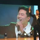 유니베라(북구대리점)