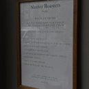 레몬비 화성1호점 | 호수공원카페 [셔터] :: 비오는날 강아지와 분위기...좋은 카페🍋🐶(ft. 레몬티라미수, 반려견동반가능)
