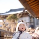 20241214(D+364) 부제: 돌잔치(in 해담소)