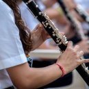 율음악학원 이미지