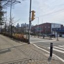 이충프라자 이미지