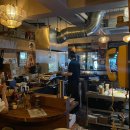 탐나종합어시장 구의역점 | 구의동 맛집 술집 먹자골목 / 토리아에즈 / 탐나종합어시장 / 아벡데프리츠 생맥주 강추