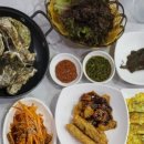 GS25(통영동호점) 이미지